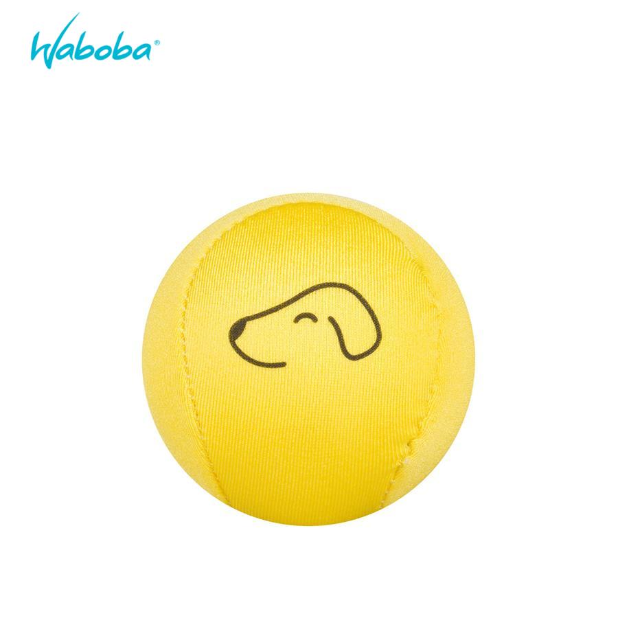 Bóng ném nổi unisex Waboba Fetch Ball In Inner Box - 105C06