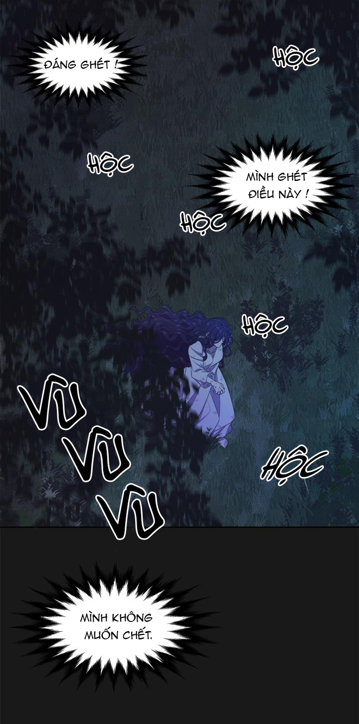 công chúa estel chapter 1 19