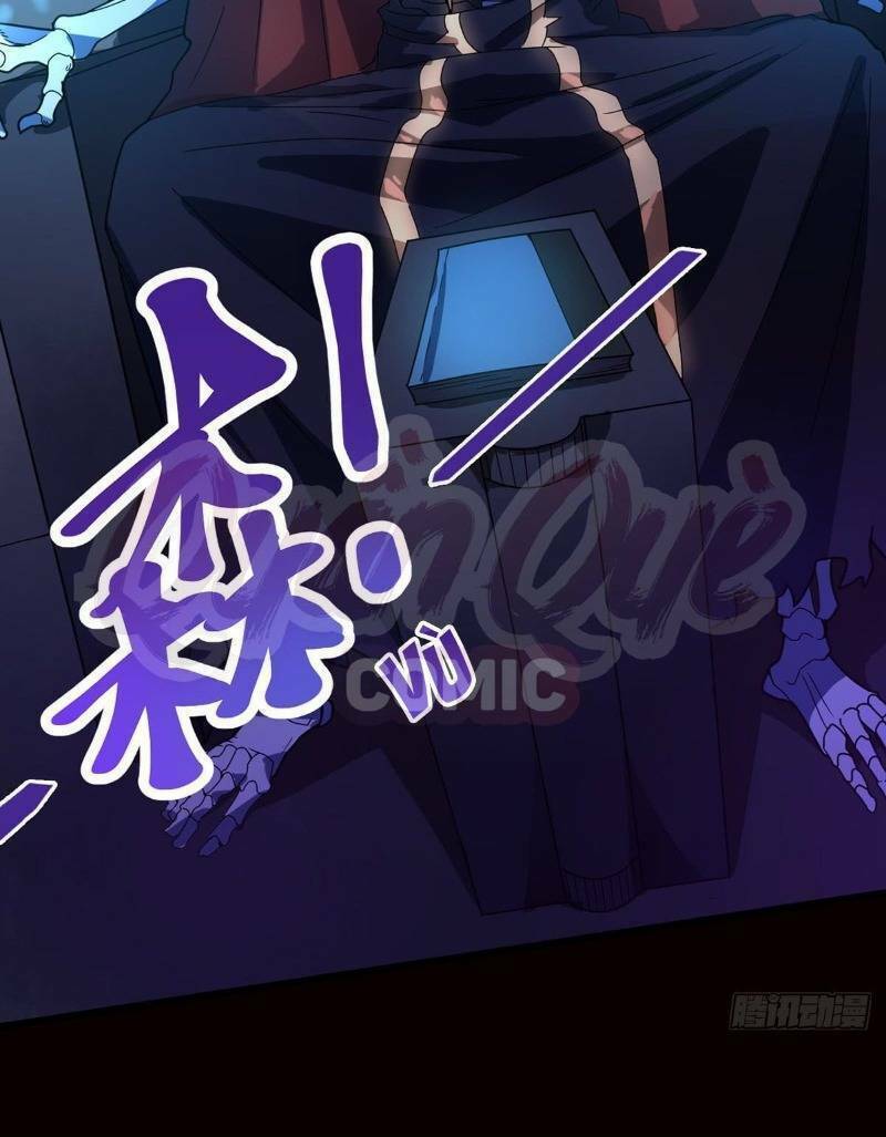 đan võ chí tôn chapter 10 32