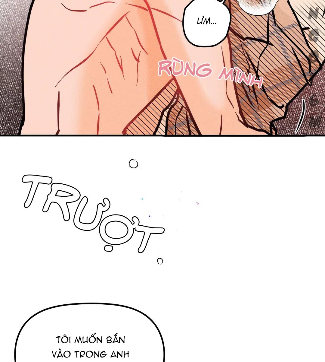 thang thanh âm chapter 41 68