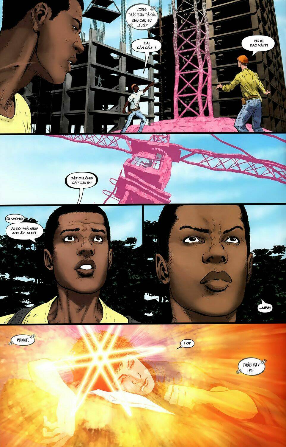 brightest day chapter 6 12