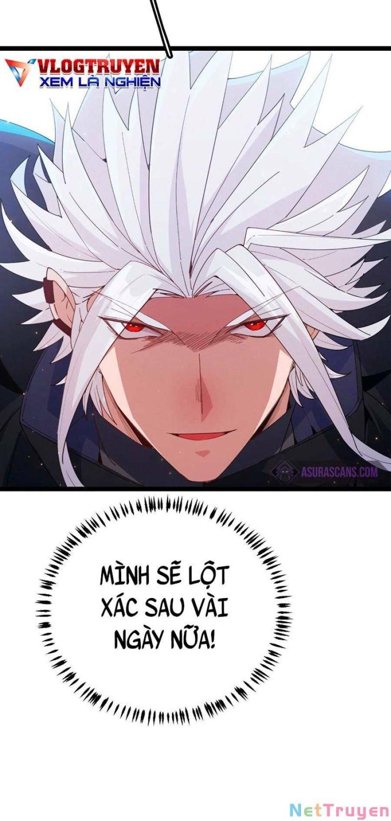 tôi đến từ thế giới trò chơi chapter 84 3