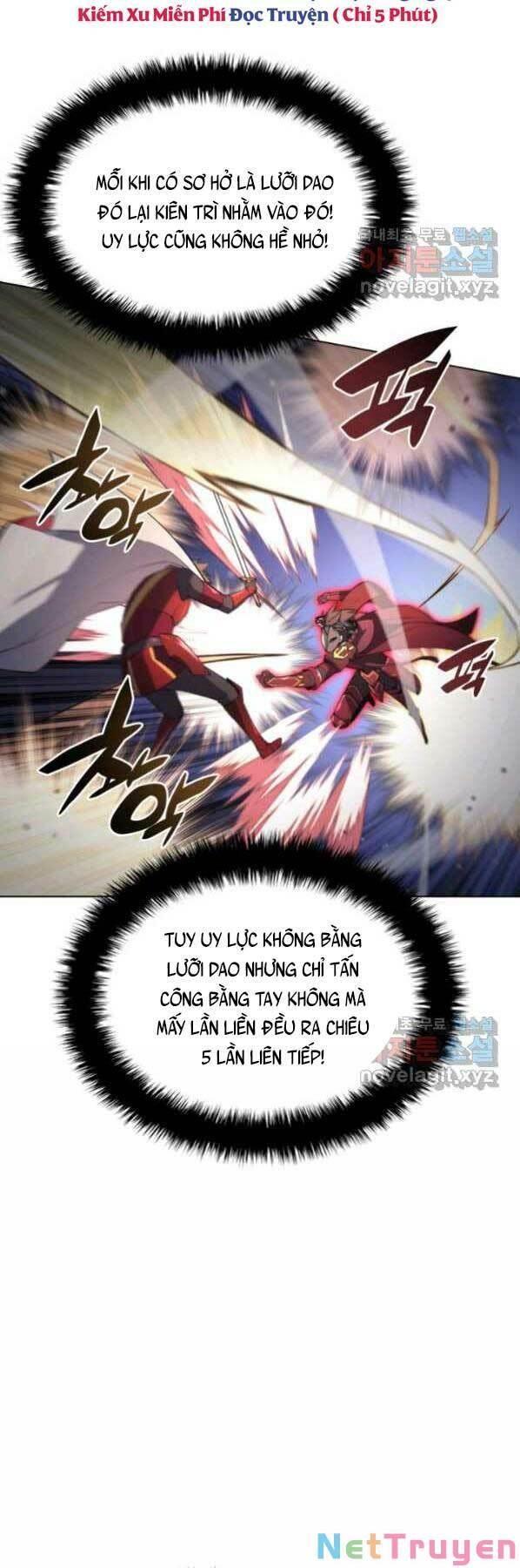 vượt qua giới hạn chapter 146 57