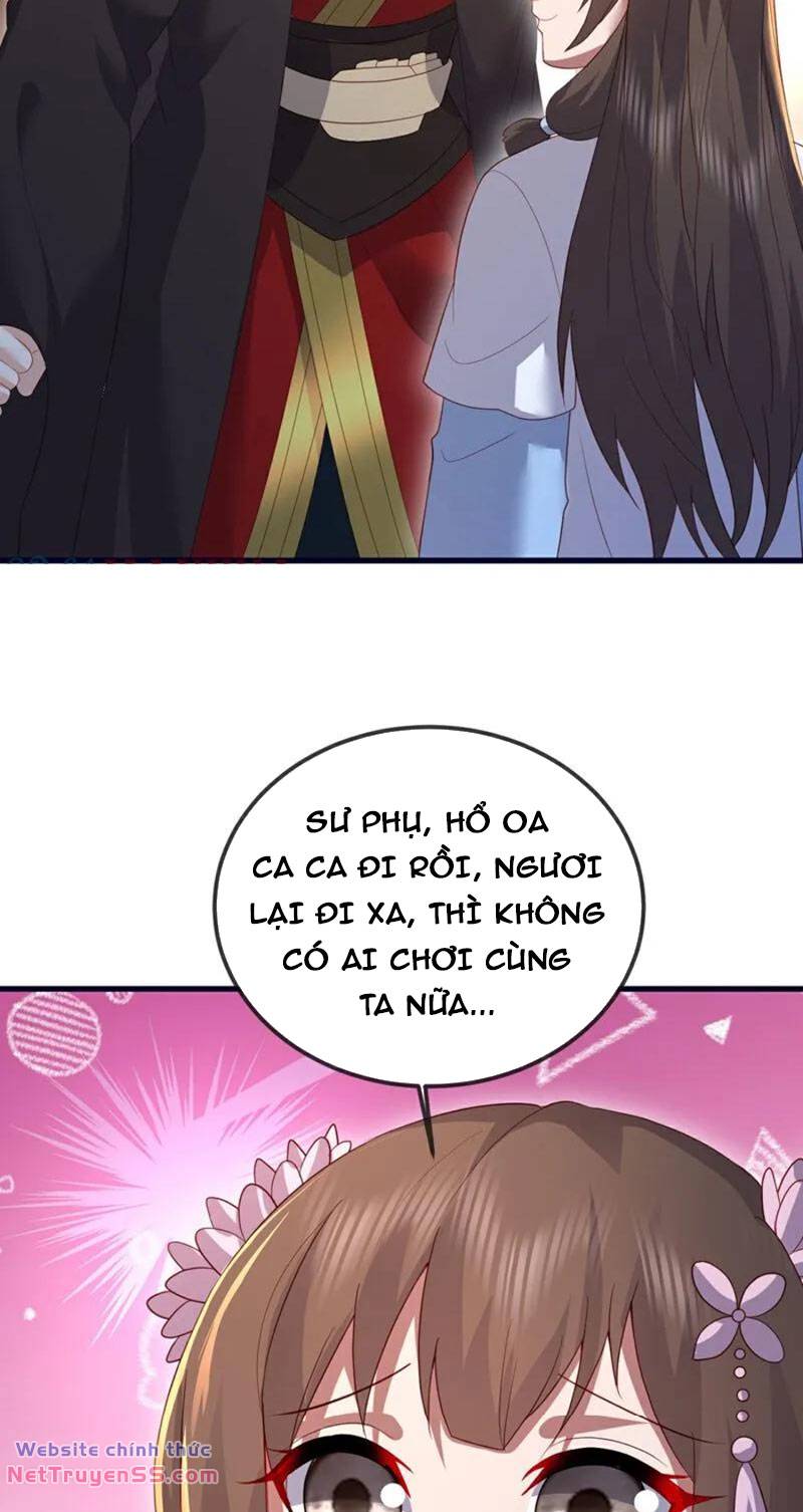 tiên võ đế tôn chapter 533 34