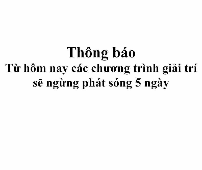 trang nhất toàn là hắn chapter 26 69