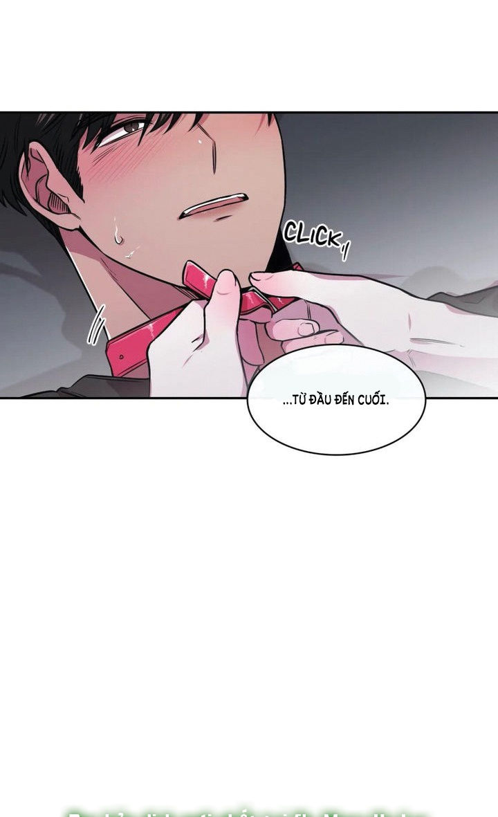 s flower chapter 89.1 4