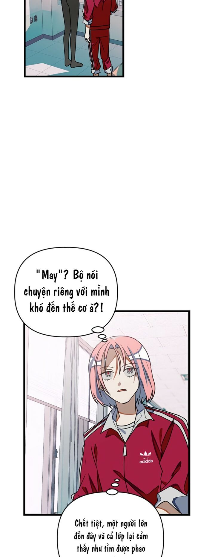 survive romance chapter 15 36