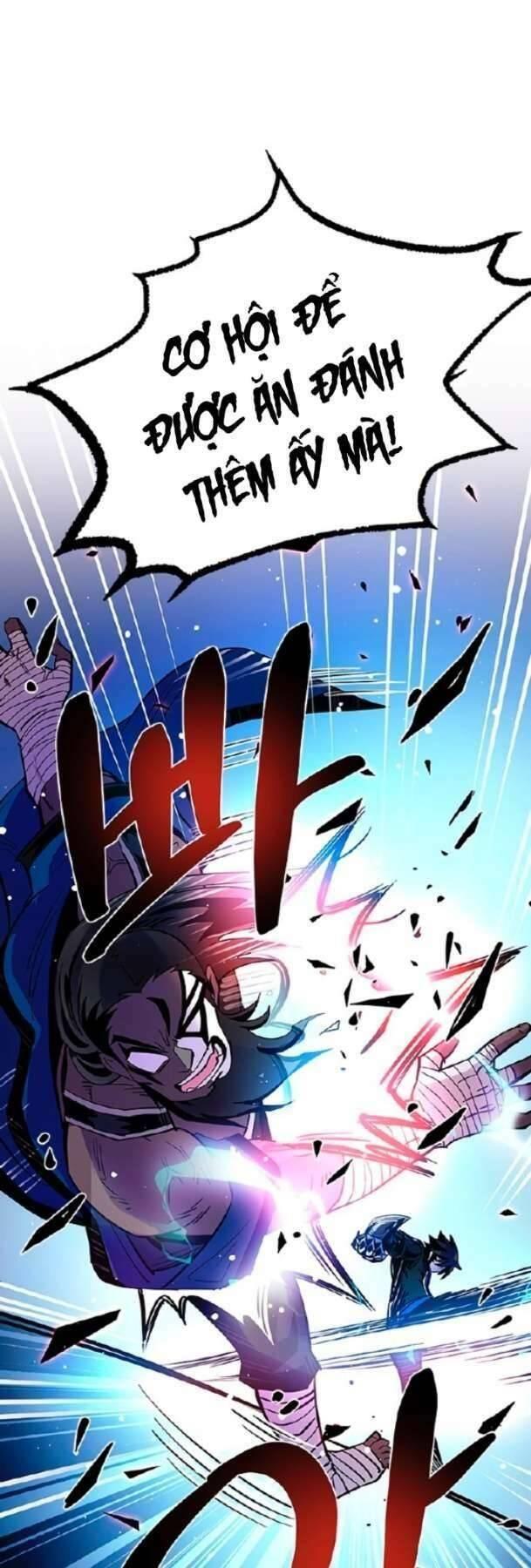 tiêu diệt ác nhân chapter 99 49