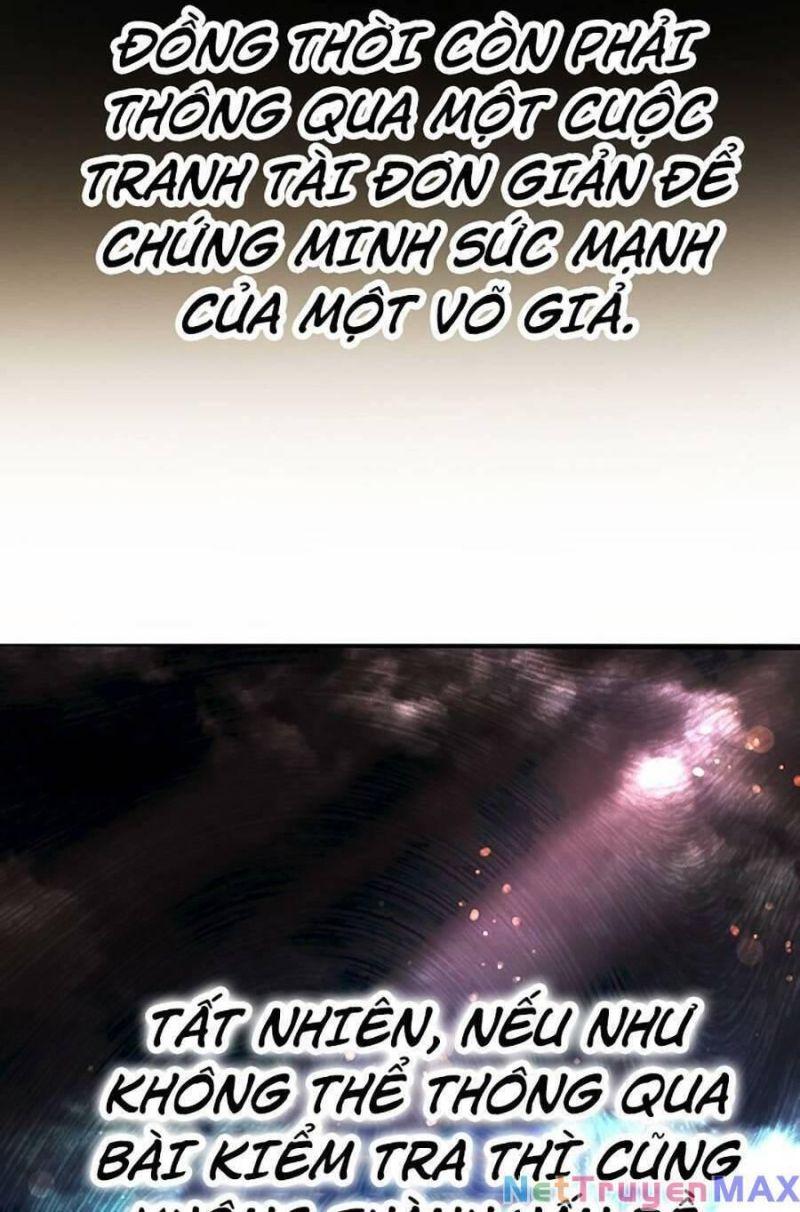 võ đang kỳ hiệp chapter 103 14