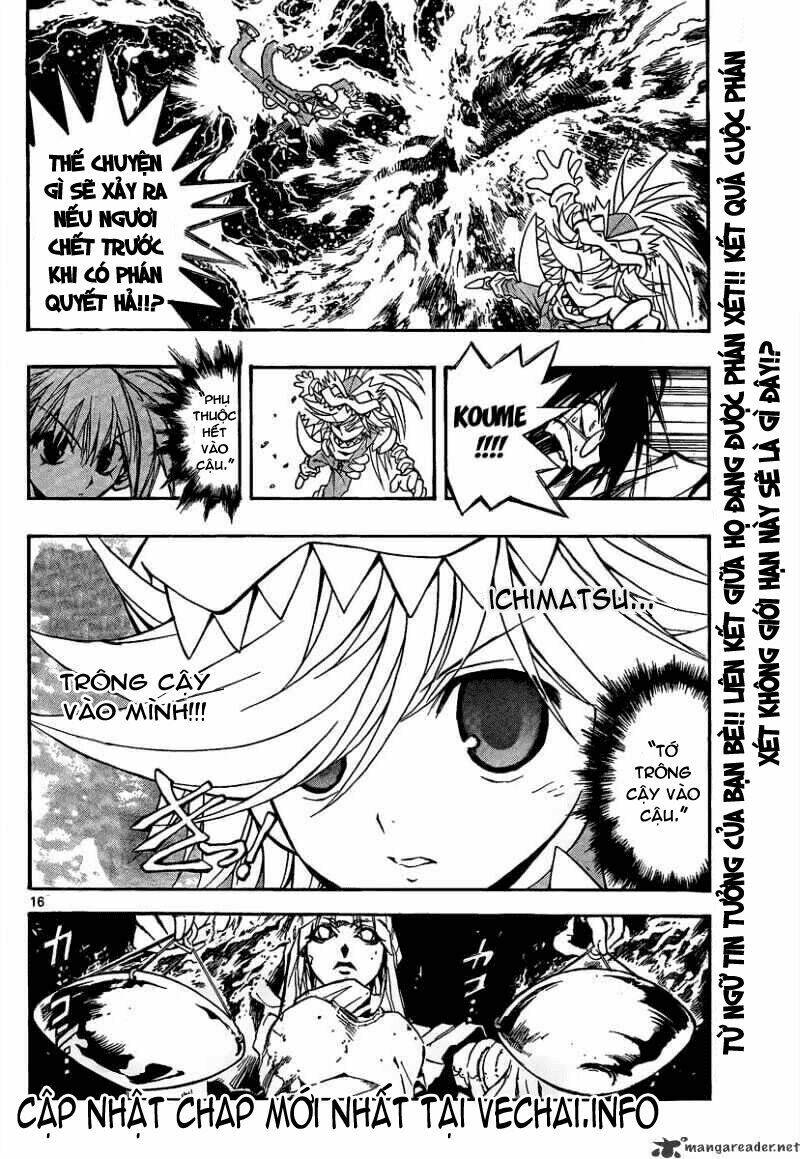 mixim12 chapter 82 16