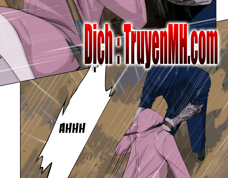 điêu khắc chapter 3 2