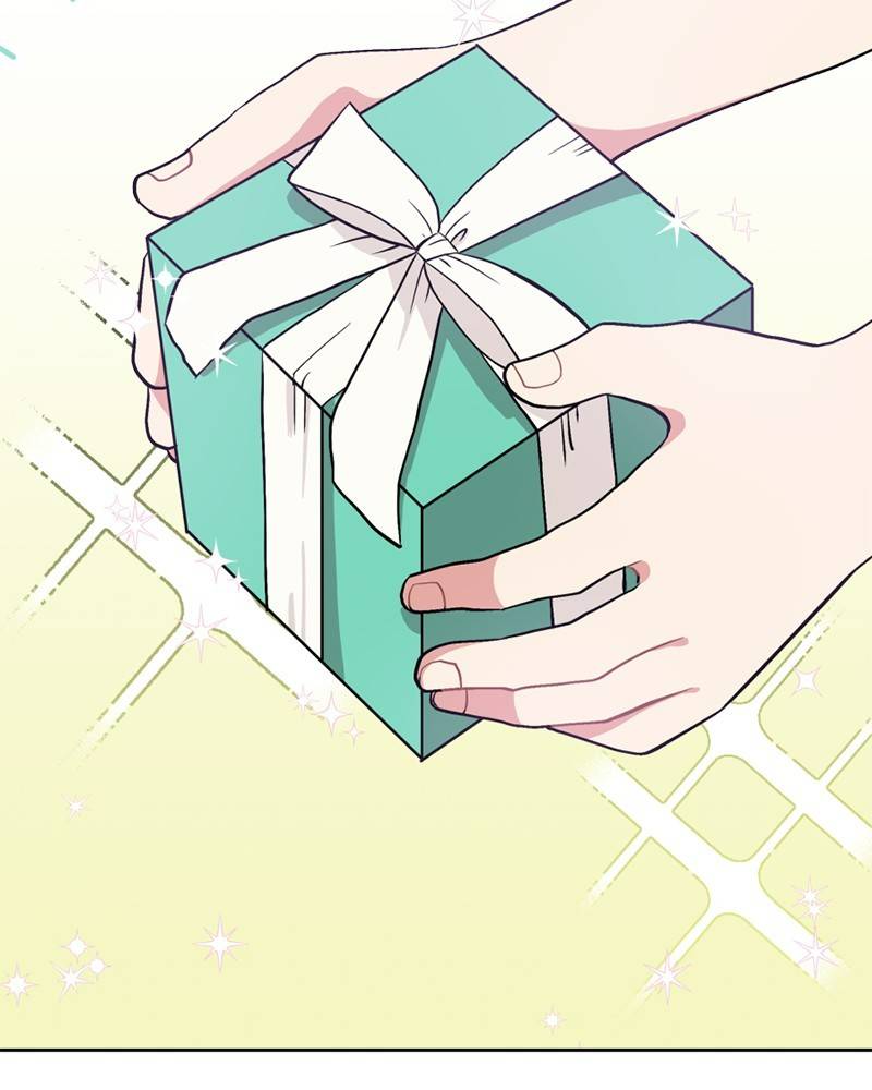 gửi tới bạn...người nắm giữ ngôi sao chapter 4 93