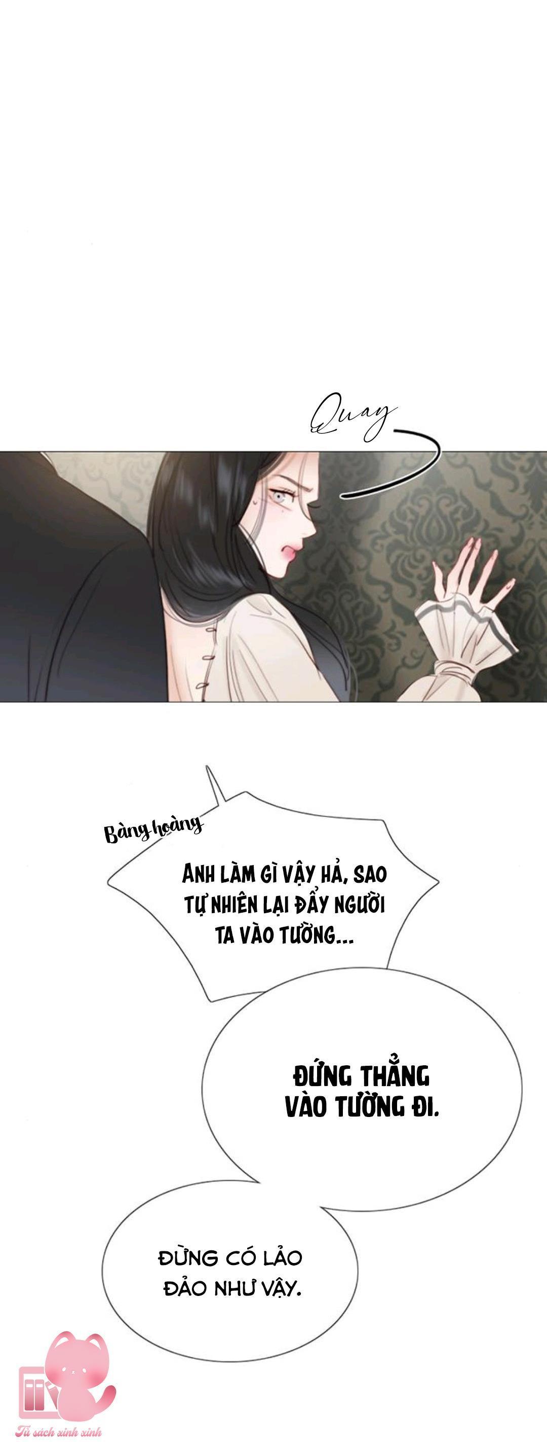 selena chapter 28 41