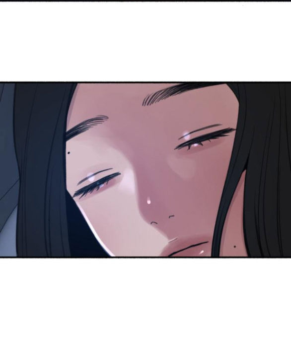 nàng thơ nổi tiếng - nàng thơ myung chapter 10.2 21