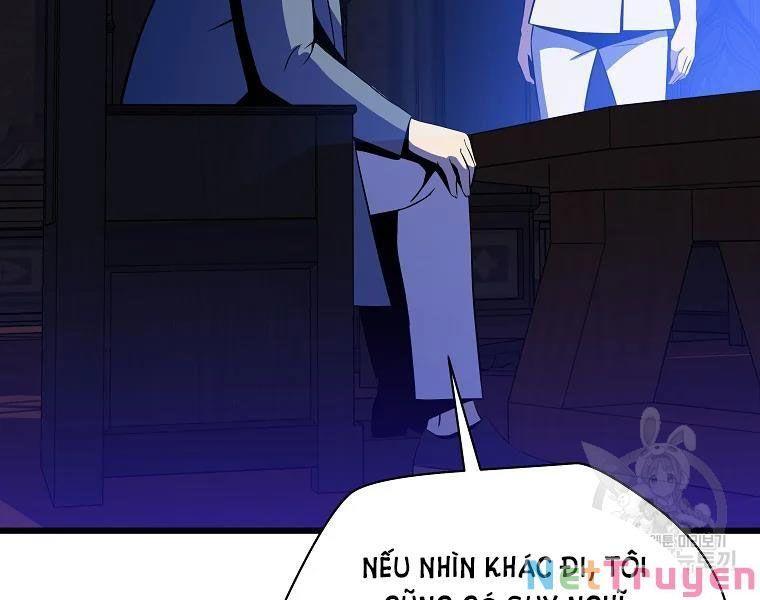 tiêu diệt đấng cứu thế chapter 80 165