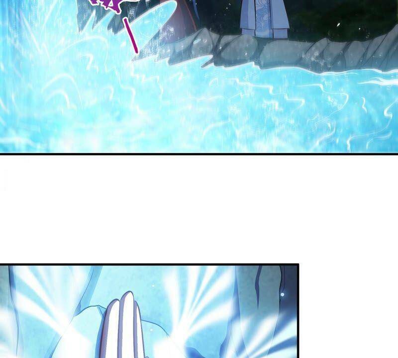 bản kiếm tiên tuyệt không làm nô chapter 15 54