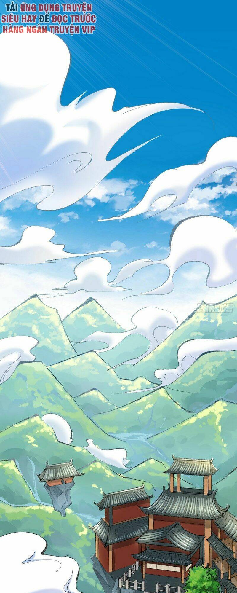 nhân đạo kỹ nguyên chapter 24 1