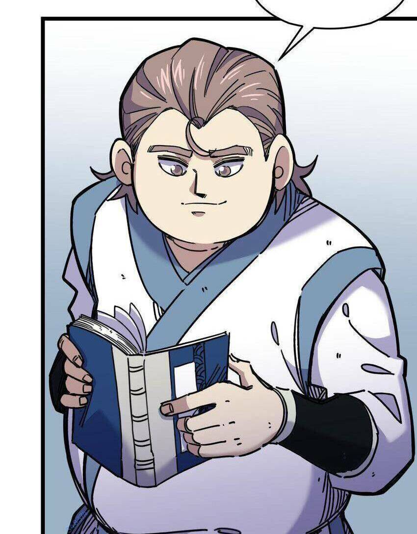 ta giả thành npc tại thế giới tiên hiệp chapter 3 98