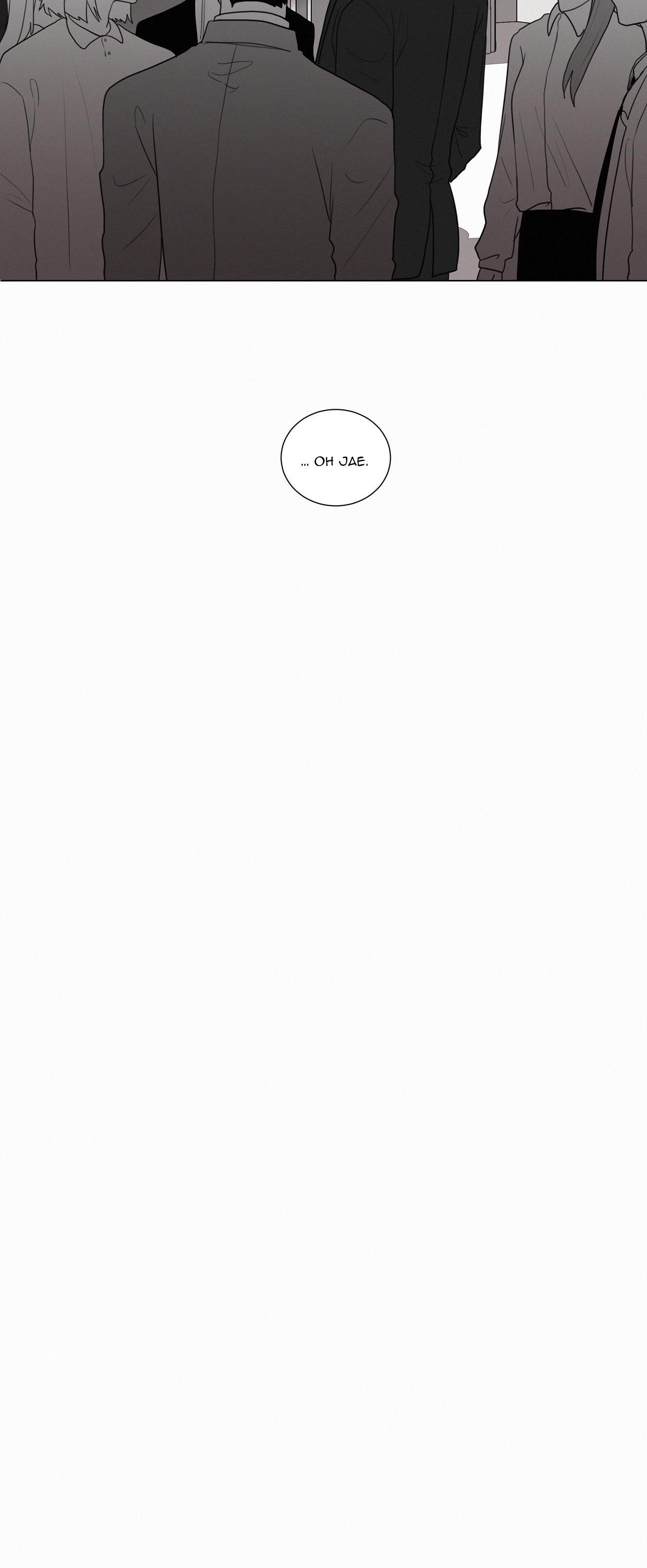 hiến tế máu chapter 66 21