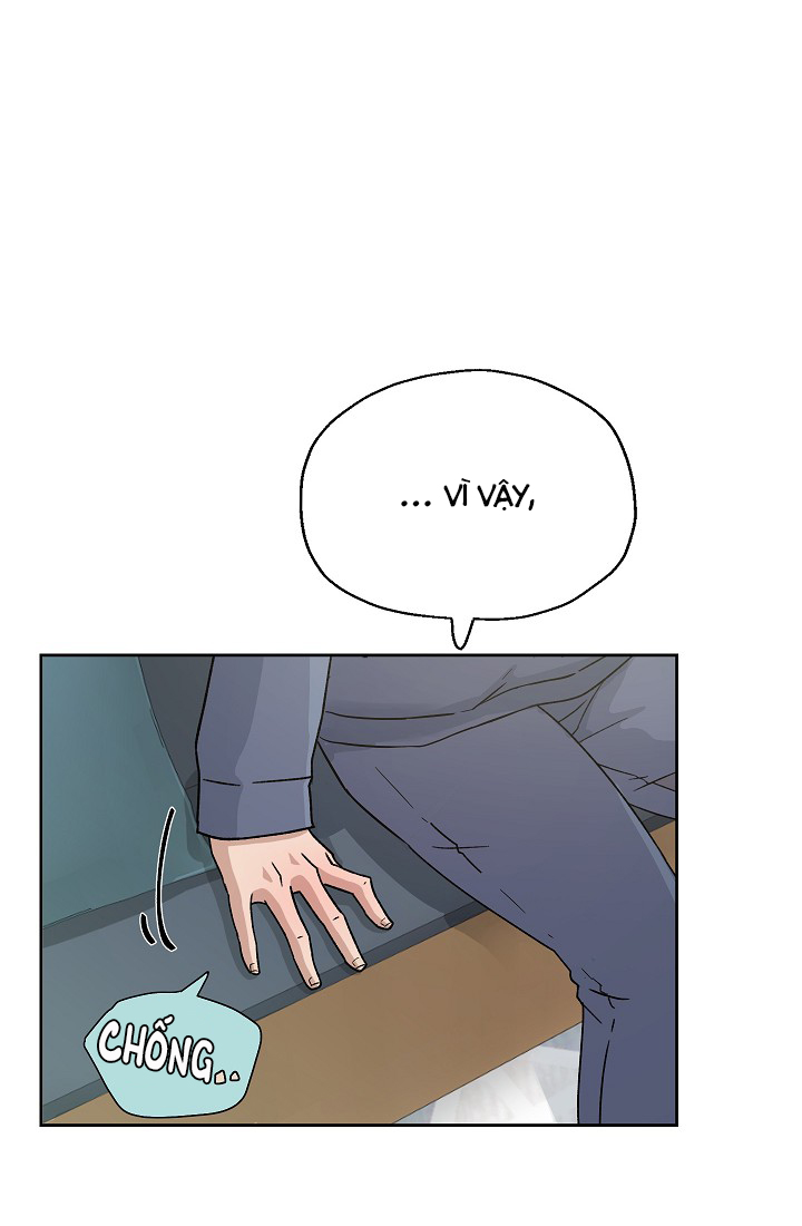 [18+] công tư phân minh chapter 7.2 7