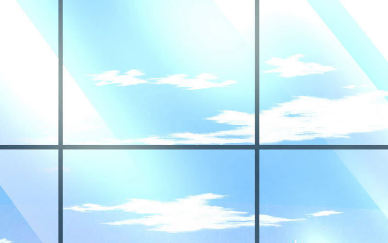 chiến lược lãng mạn của thịnh thiếu chapter 10 6