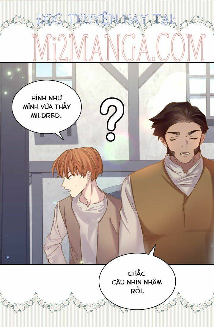 quy luật sinh tồn của nữ phụ chapter 55 11