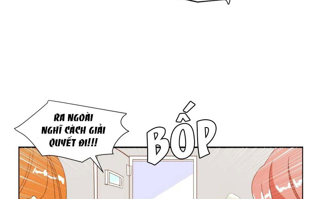 sự cám dỗ của ác ma chapter 3 104