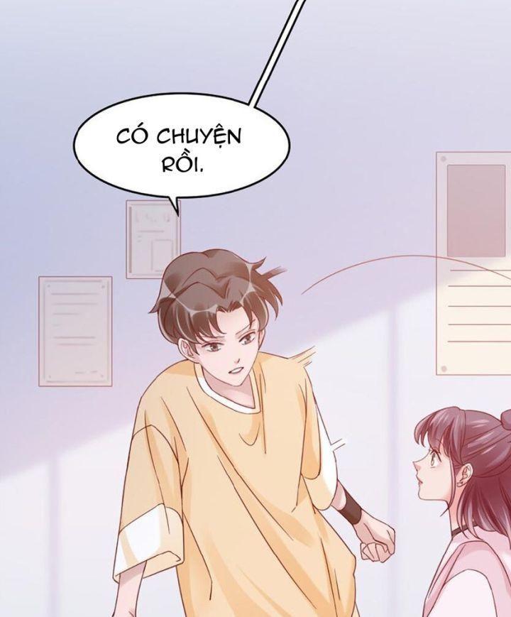 chiếc bật lửa và váy công chúa (b) chapter 17 90