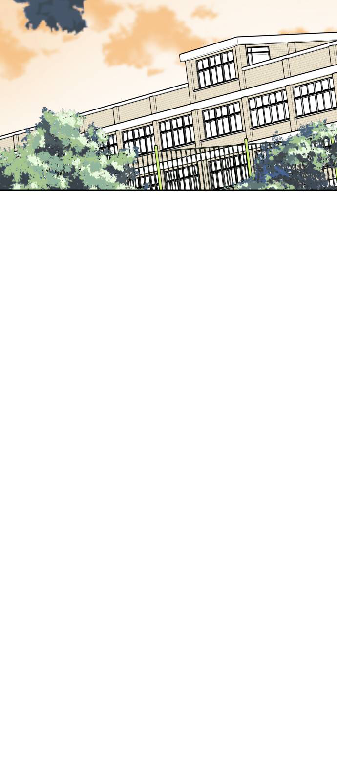 bí mật tình bạn chapter 7 51