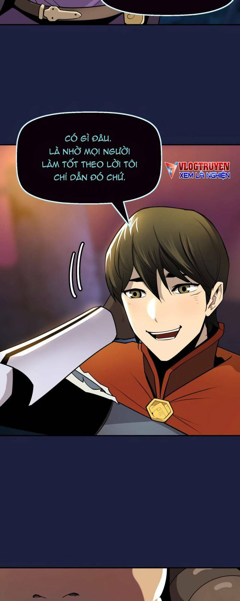 thiếu niên kiếm sư chapter 1 53