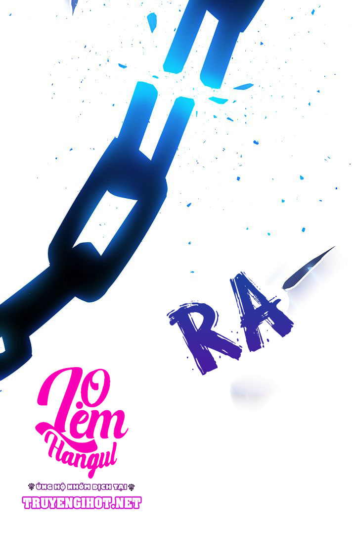 tiểu thư của những lá bài chapter 21 117