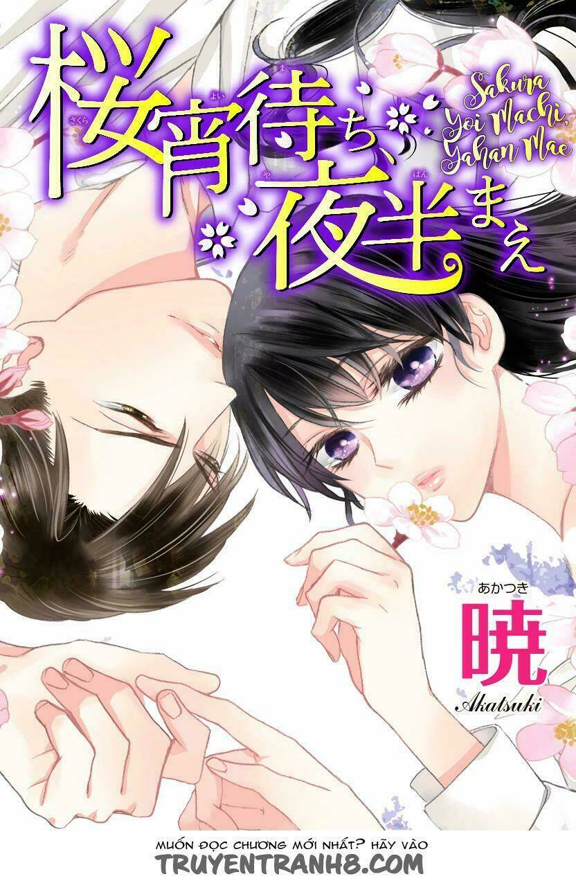 tổng hợp one shot. chapter 380 2