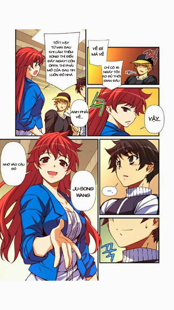 modify chapter 35 10