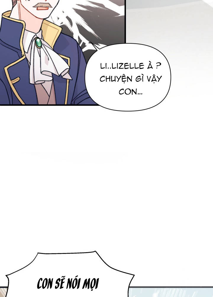 tôi đã kết hôn khi tôi tìm thấy nam chính chapter 3 38