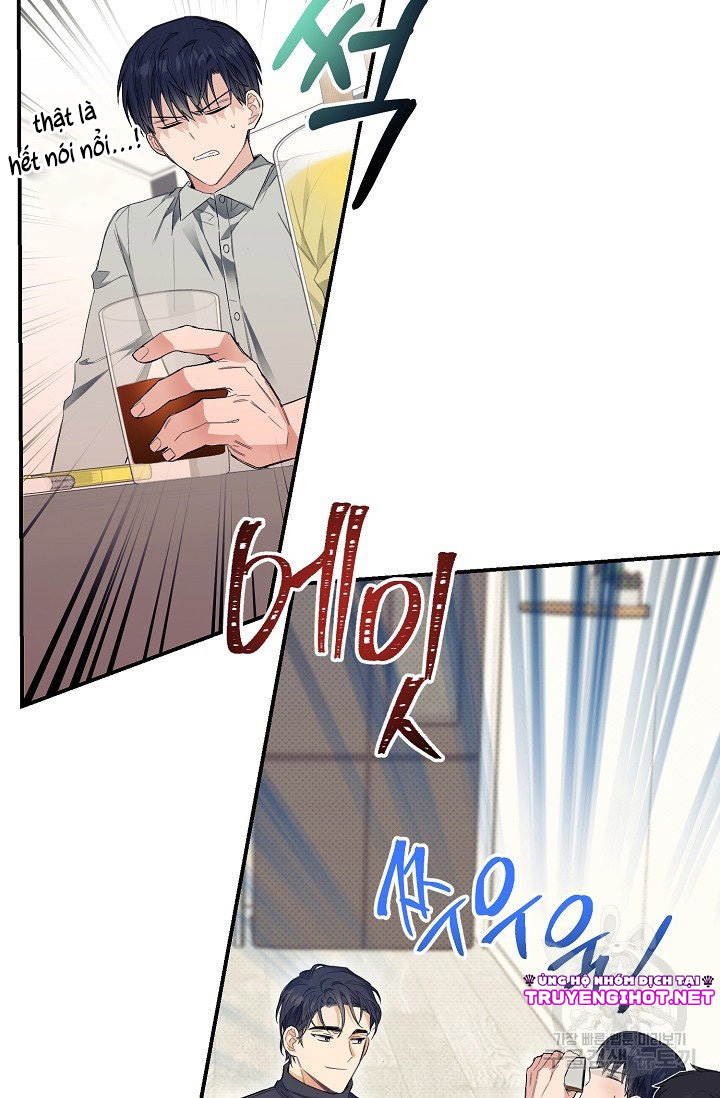 thở chung bầu không khí chapter 12 41