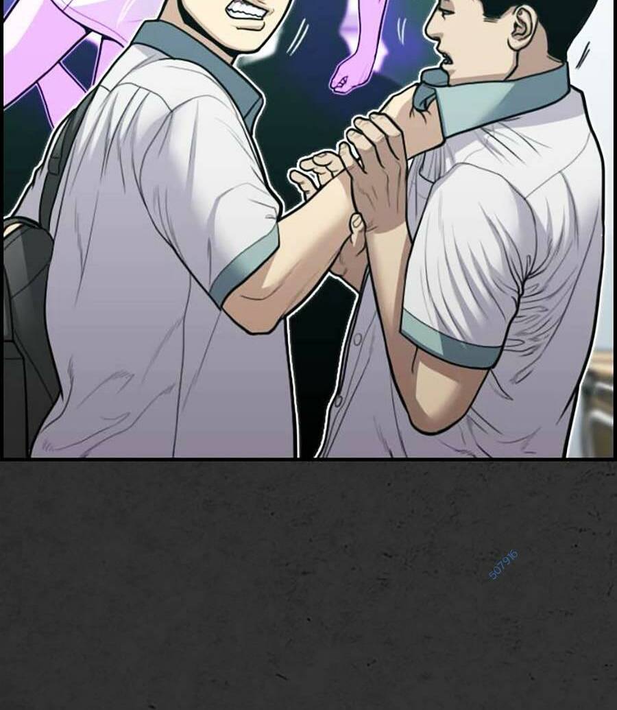 đi ngủ cùng ma chapter 7 82