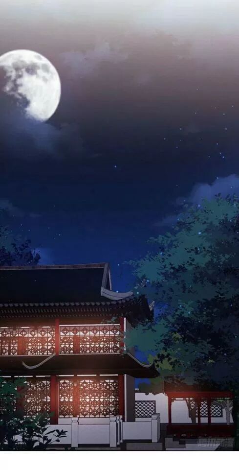 ta mới không gả cho hoàng tử phản diện chapter 4 22