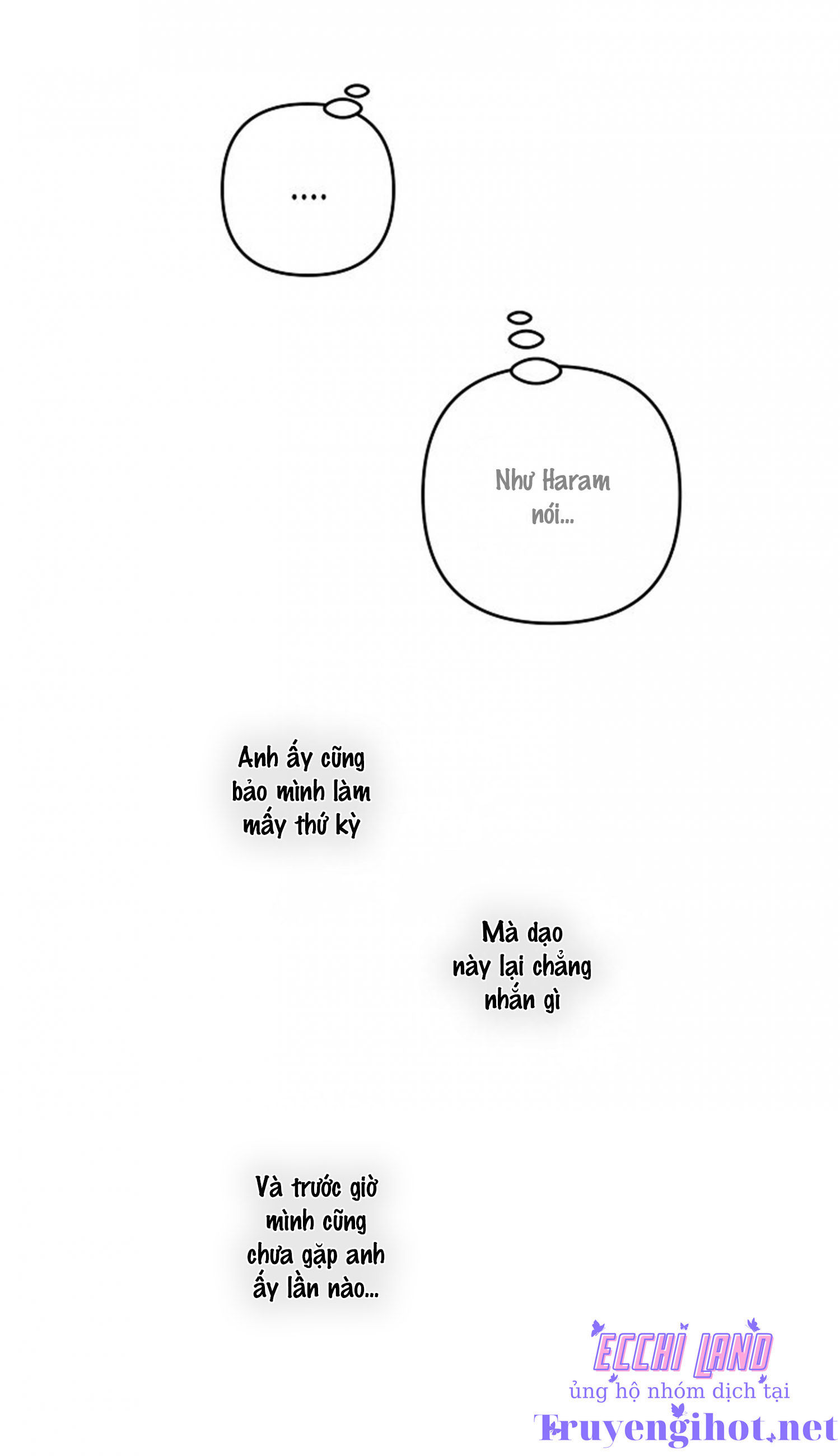 tình yêu cún con chapter 3.1 30