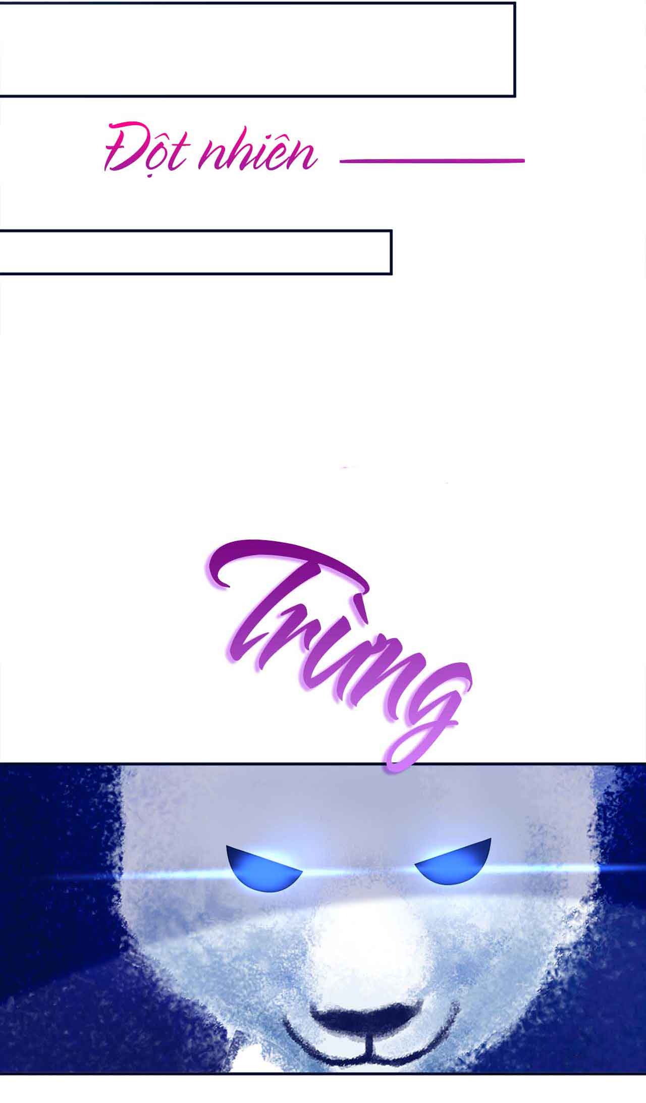 bí mật không thể yêu đương chapter 15 37