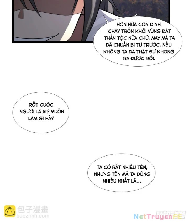 hỗn độn đan thần chapter 479 27