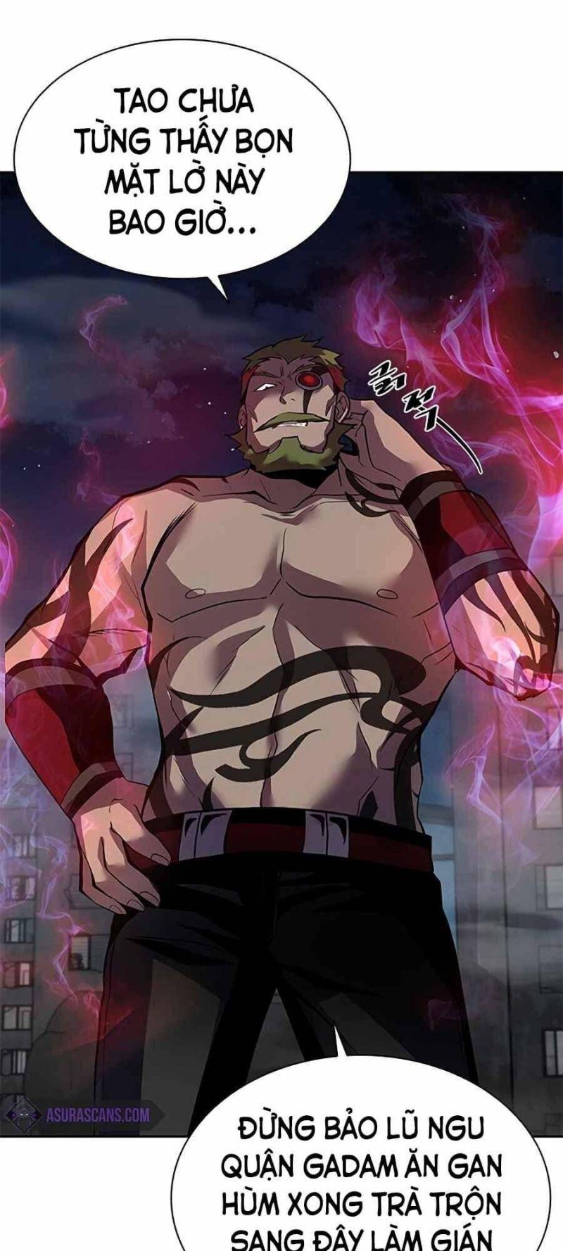 tiêu diệt ác nhân chapter 46 2