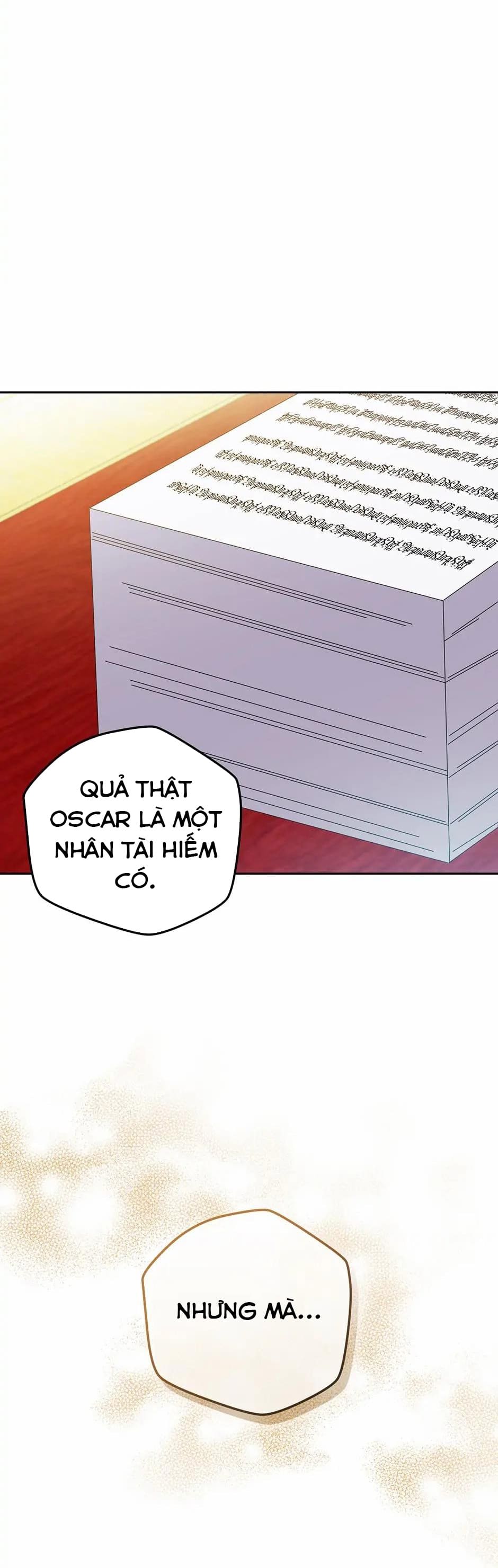 từ hầu gái tôi đã trở thành hoàng hậu chapter 76 33