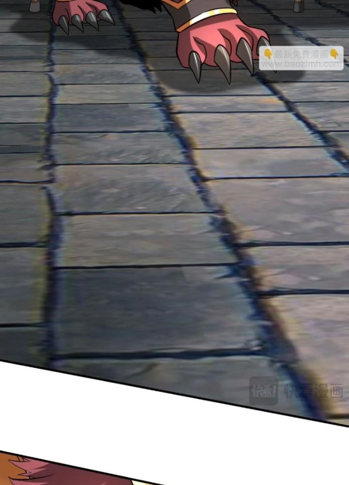 đại tần, ta là con tần thủy hoàng, giết địch thành thần chapter 87 114