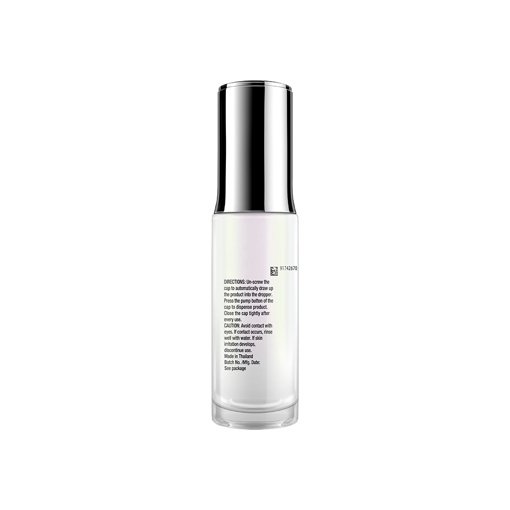 Siêu Tinh Chất Ngừa Lão Hóa OLAY Luminous Niacinamide Kết Hợp AHA 30ML