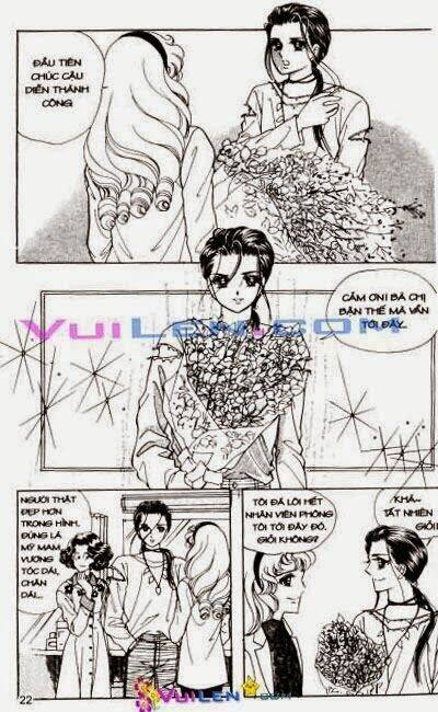 khi con gái gặp con trai chapter 3 23