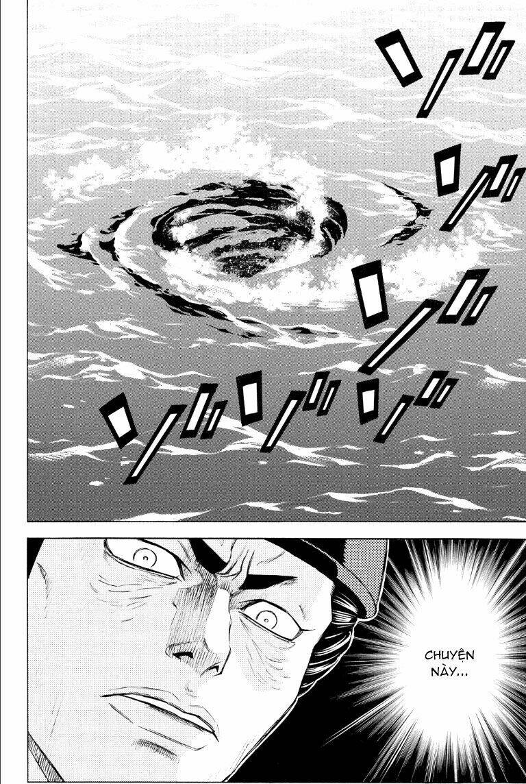 thiếu niên vương phần 2 chapter 75 33