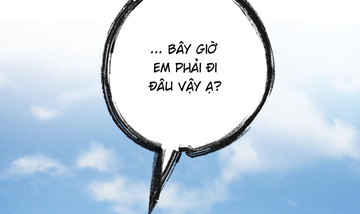 quan hệ chết chóc chapter 30 54