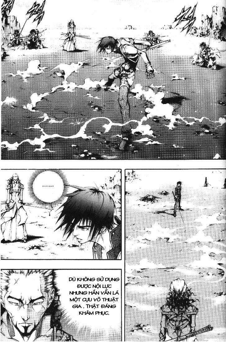 utopia s avenger chapter 7 5