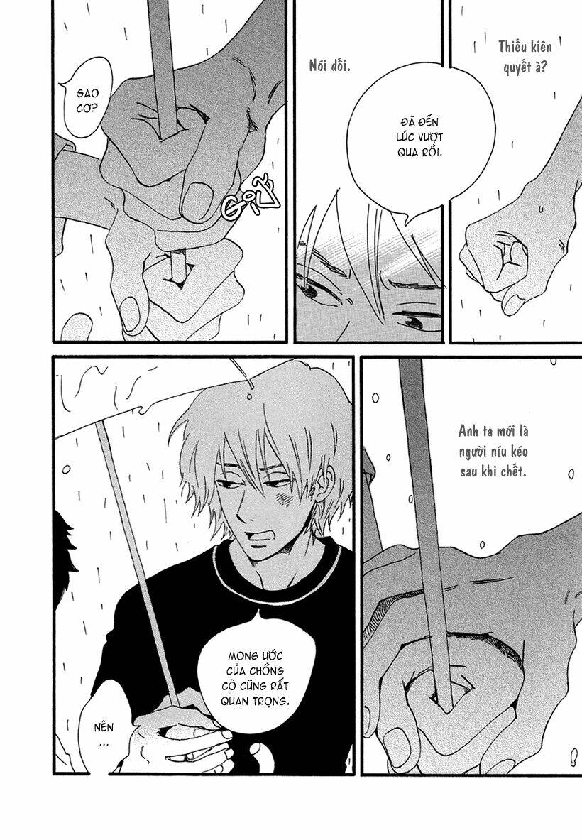 natsuyuki rendez-vous chapter 2 24