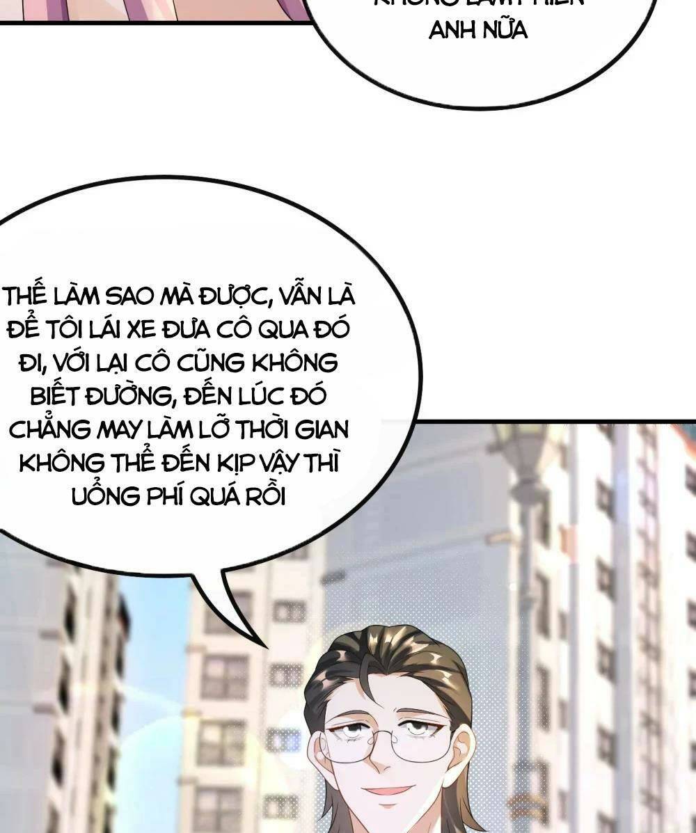 trùng sinh, ta mới là thiên vương giải trí chapter 56 16